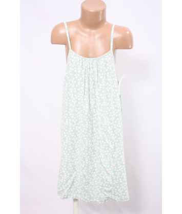 Плаття Nutmeg (9-10 Y, 115г) - Мега Секонд-Хенд