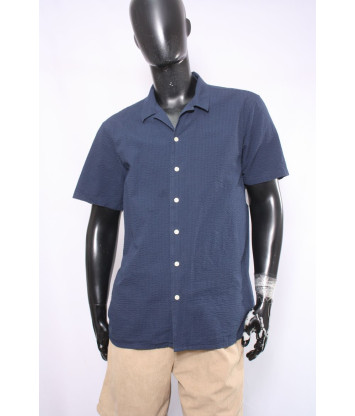 Рубашка F&F (XL, 185г) - MSH Секонд-Хенд