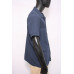 Рубашка F&F (XL, 185г) - MSH Секонд-Хенд