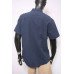 Рубашка F&F (XL, 185г) - MSH Секонд-Хенд
