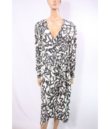 Плаття MNG (S, 265г) - Мега Секонд-Хенд