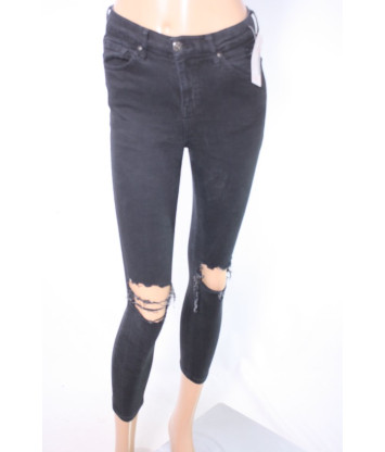 Джинси Top Secret (S, 390г) - Мега Секонд-Хенд