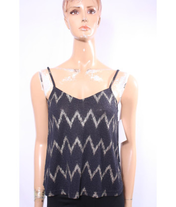 Майка Topshop (M, 80г) - Мега Секонд-Хенд