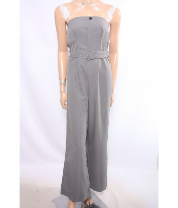 Комбінезон SHEIN (M, 240г) - Мега Секонд-Хенд