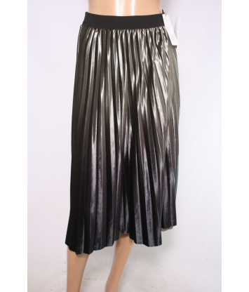 Юбка Madison (M/L, 340г) - MSH Секонд-Хенд