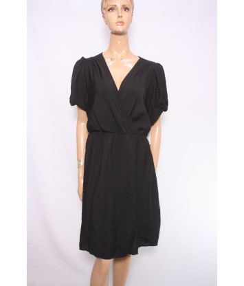Плаття C&A (XL, 235г) - MSH Секонд-Хенд
