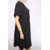 Плаття C&A (XL, 235г) - MSH Секонд-Хенд