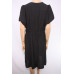 Плаття C&A (XL, 235г) - MSH Секонд-Хенд