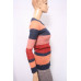 Светр LIMITED (XS, 140г) - MSH Секонд-Хенд