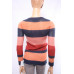 Светр LIMITED (XS, 140г) - MSH Секонд-Хенд