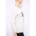 Светр H&M (S, 295г) - MSH Секонд-Хенд