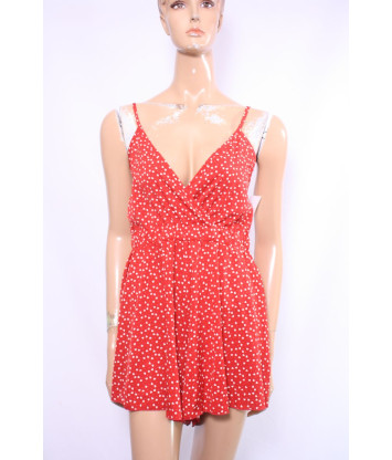 Комбінезон SHEIN (M, 130г) - Мега Секонд-Хенд