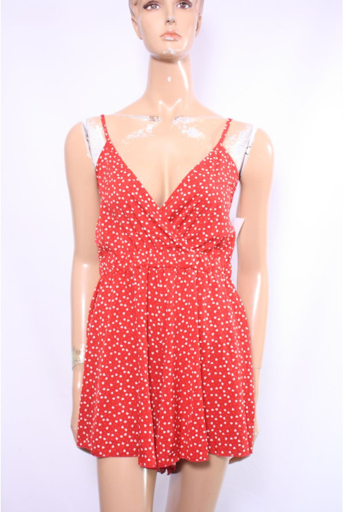 Комбінезон