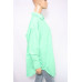 Рубашка H&M (L, 270г) - MSH Секонд-Хенд