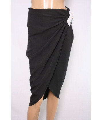 Юбка Zara (S, 210г) - MSH Секонд-Хенд