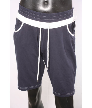 Шорти bpc (40/42, 230г) - Мега Секонд-Хенд