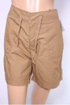 Шорты
