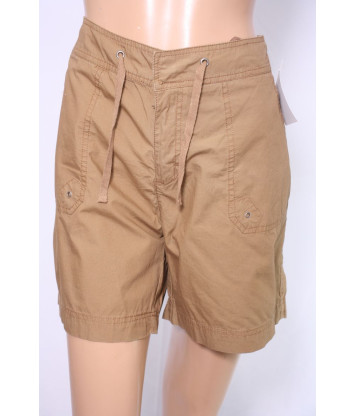 Шорти BIAGGINI  (44, 175г) - Мега Секонд-Хенд