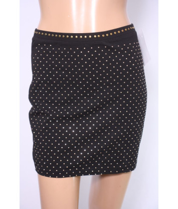 Спідниця H&M (S, 120г) - MSH Секонд-Хенд