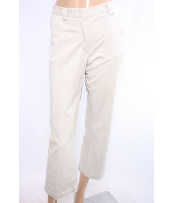Штани Calvin Klein (W27 L32, 515г) - MSH Секонд-Хенд