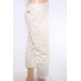 Штани Calvin Klein (W27 L32, 515г) - MSH Секонд-Хенд