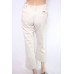 Штани Calvin Klein (W27 L32, 515г) - MSH Секонд-Хенд