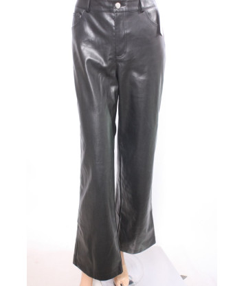 Штани stradivarius (40, 550г) - Мега Секонд-Хенд