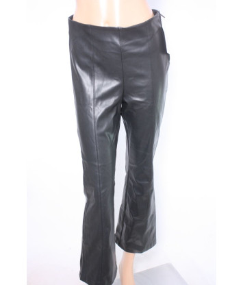 Штани Zara (L, 395г) - Мега Секонд-Хенд