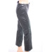 Штани Zara (L, 395г) - Мега Секонд-Хенд