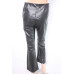 Штани Zara (L, 395г) - Мега Секонд-Хенд