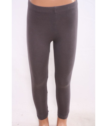 Штани F&F (4-5 Y, 65г) - Мега Секонд-Хенд