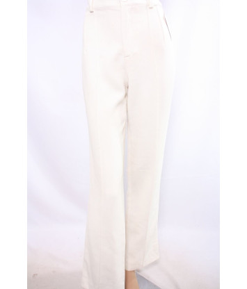Брюки Zara (S, 440г) - MSH Секонд-Хенд