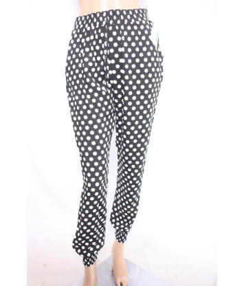 Штани Fashion (XL, 165г) - MSH Секонд-Хенд