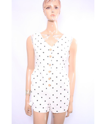 Комбинезон new look (L, 375г) - MSH Секонд-Хенд