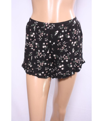 Пижама Hunkemoller (L, 110г) - MSH Секонд-Хенд