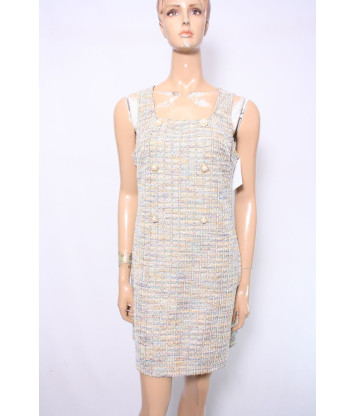 Плаття SHEIN (XL, 310г) - Мега Секонд-Хенд