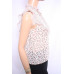 Блузка new look (XS, 70г) - MSH Секонд-Хенд