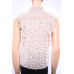 Блузка new look (XS, 70г) - MSH Секонд-Хенд