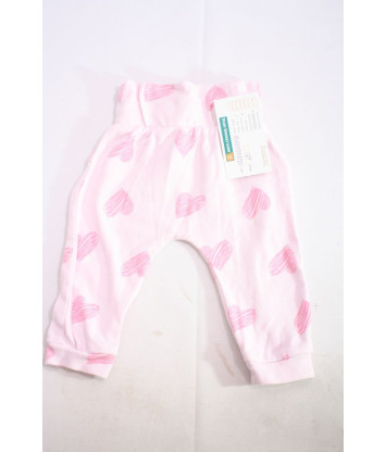 Брюки GUESS (3-6 m, 60г) - MSH Секонд-Хенд