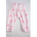 Брюки GUESS (3-6 m, 60г) - MSH Секонд-Хенд