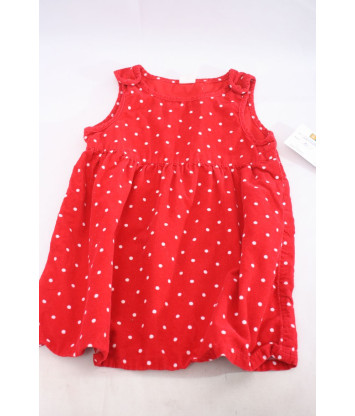 Платье H&M (92 cm, 90г) - MSH Секонд-Хенд
