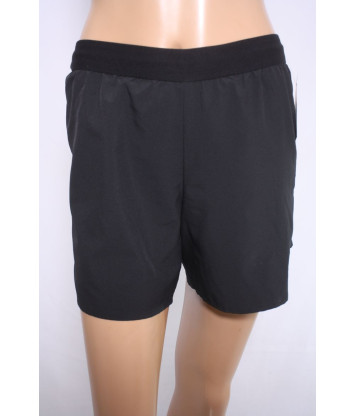 Шорти asics  (S, 115г) - Мега Секонд-Хенд