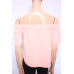 Блузка Topshop (M, 210г) - Мега Секонд-Хенд