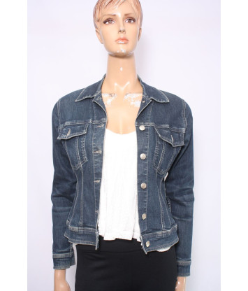 Куртка NOBREND (S, 545г) - Мега Секонд-Хенд