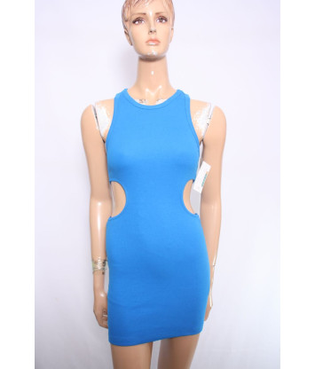 Платье Zara (S, 185г) - MSH Секонд-Хенд