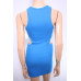 Платье Zara (S, 185г) - MSH Секонд-Хенд