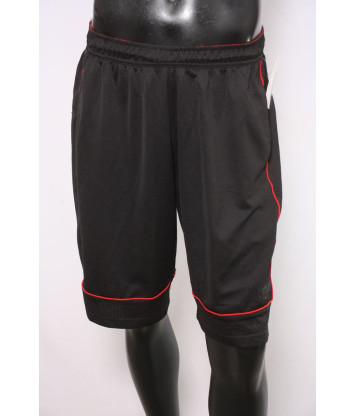 Шорти Everlast (L, 220г) - MSH Секонд-Хенд