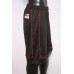 Шорти Everlast (L, 220г) - MSH Секонд-Хенд