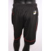 Шорти Everlast (L, 220г) - MSH Секонд-Хенд