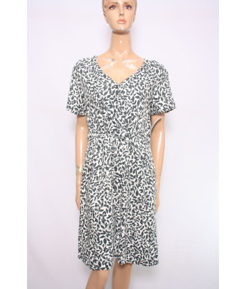 Плаття Street One (M, 265г) - Мега Секонд-Хенд